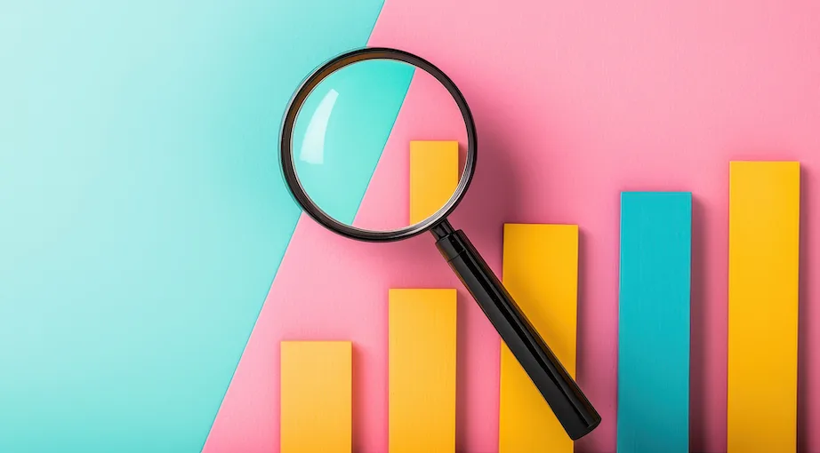 Waarom zijn waarderingen voor softwarebedrijven hoger dan waarderingen voor bedrijven met een wat meer traditioneel businessmodel?