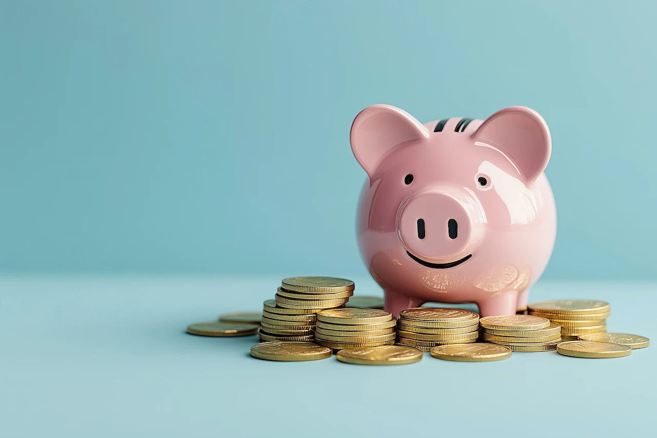 Om een bedrijf aan te kunnen kopen heeft een ondernemer of investeerder in veel gevallen bancaire financiering nodig. In dit artikel een aantal tips.