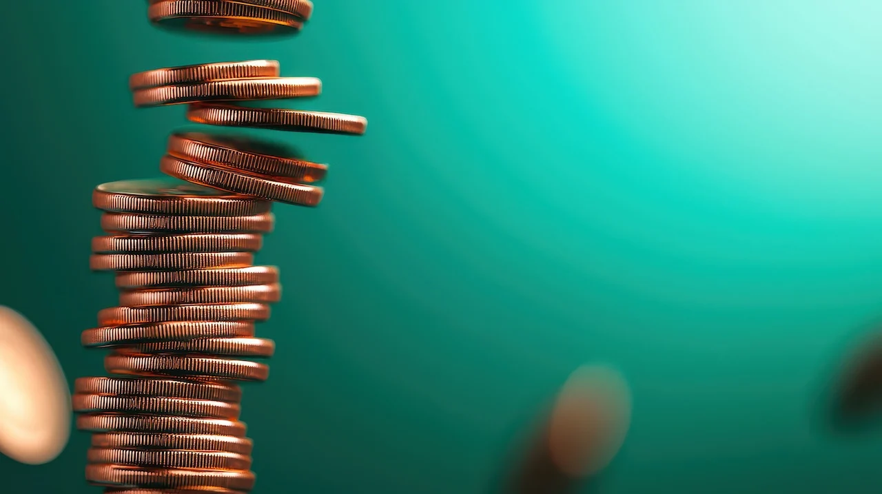 Rendement en risico moet op elkaar zijn afgestemd, zodat samenwerking tussen investeerder en management na een transactie succesvol verloopt.