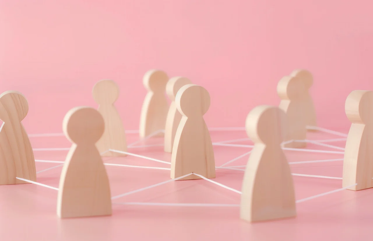 Family offices zijn steeds actiever in de overnamemarkt. Zij classificeren zich vaker als potentiële koper.