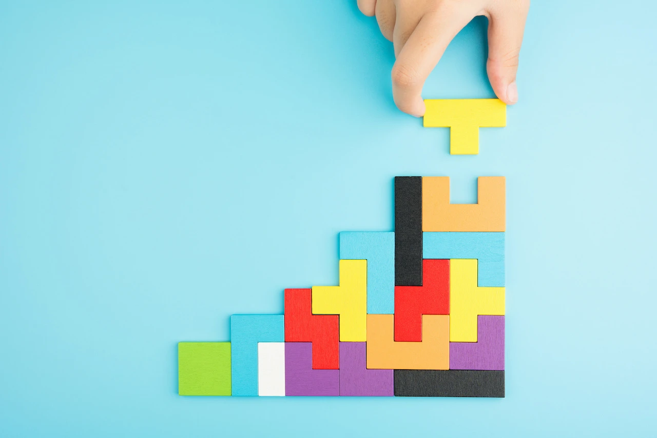 Zonder een doordachte aanpak kan een buy-and-build-strategie ook een recept voor chaos zijn.