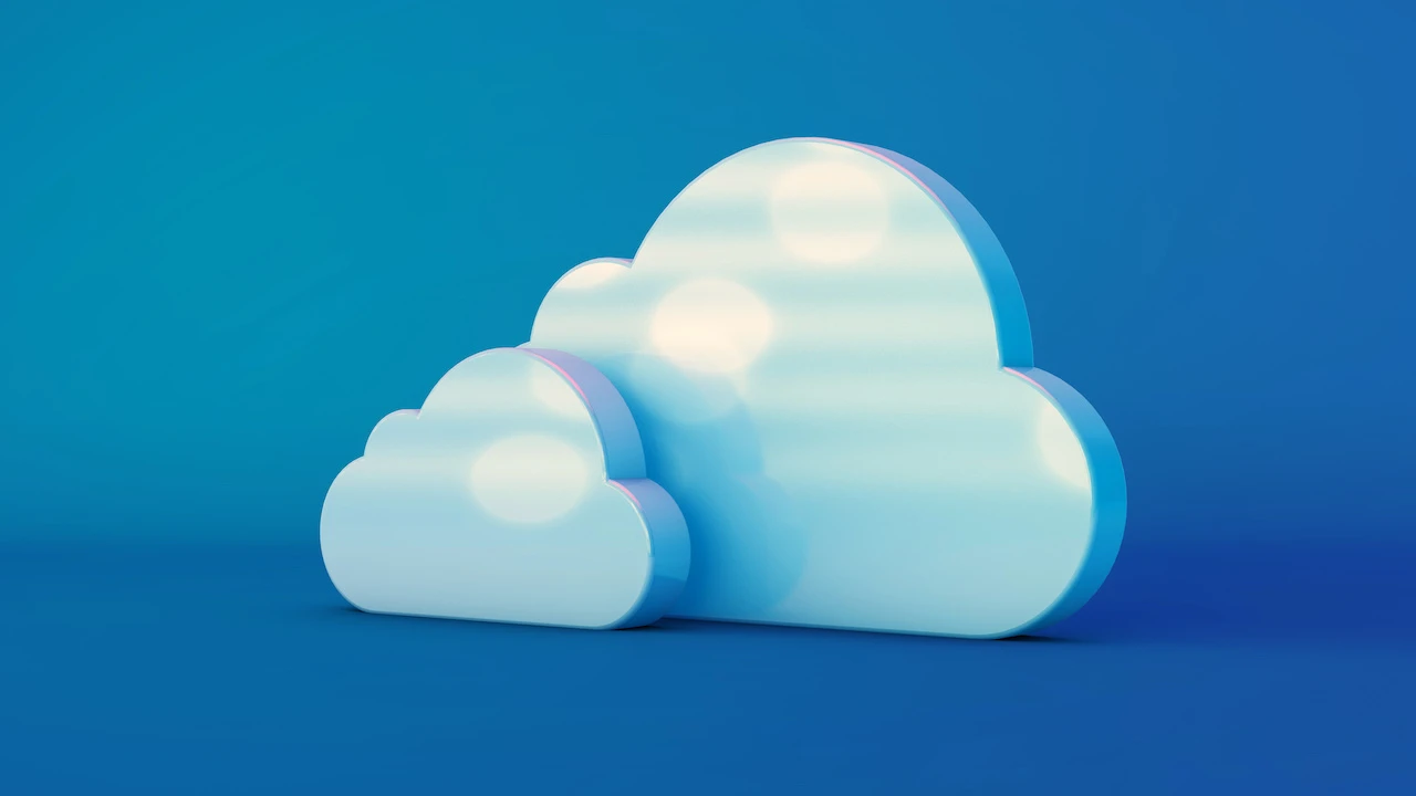 De waardering voor SaaS bedrijven met eigen software ligt vaak hoger dan voor traditionele IT ondernemingen. Lees verder op Brookz