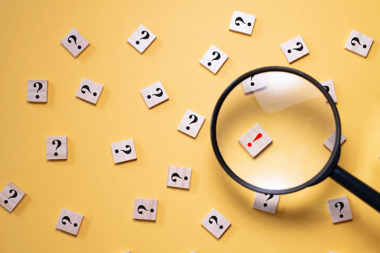 Als in de voorfase al nagedacht wordt over de gewenste omvang van het onderzoek, dan kunnen partijen gerichte afspraken maken over het verloop én de focus. Zo wordt de due diligence een waardevolle bijdrage aan het overnameproces, zonder onnodige vertragingen.