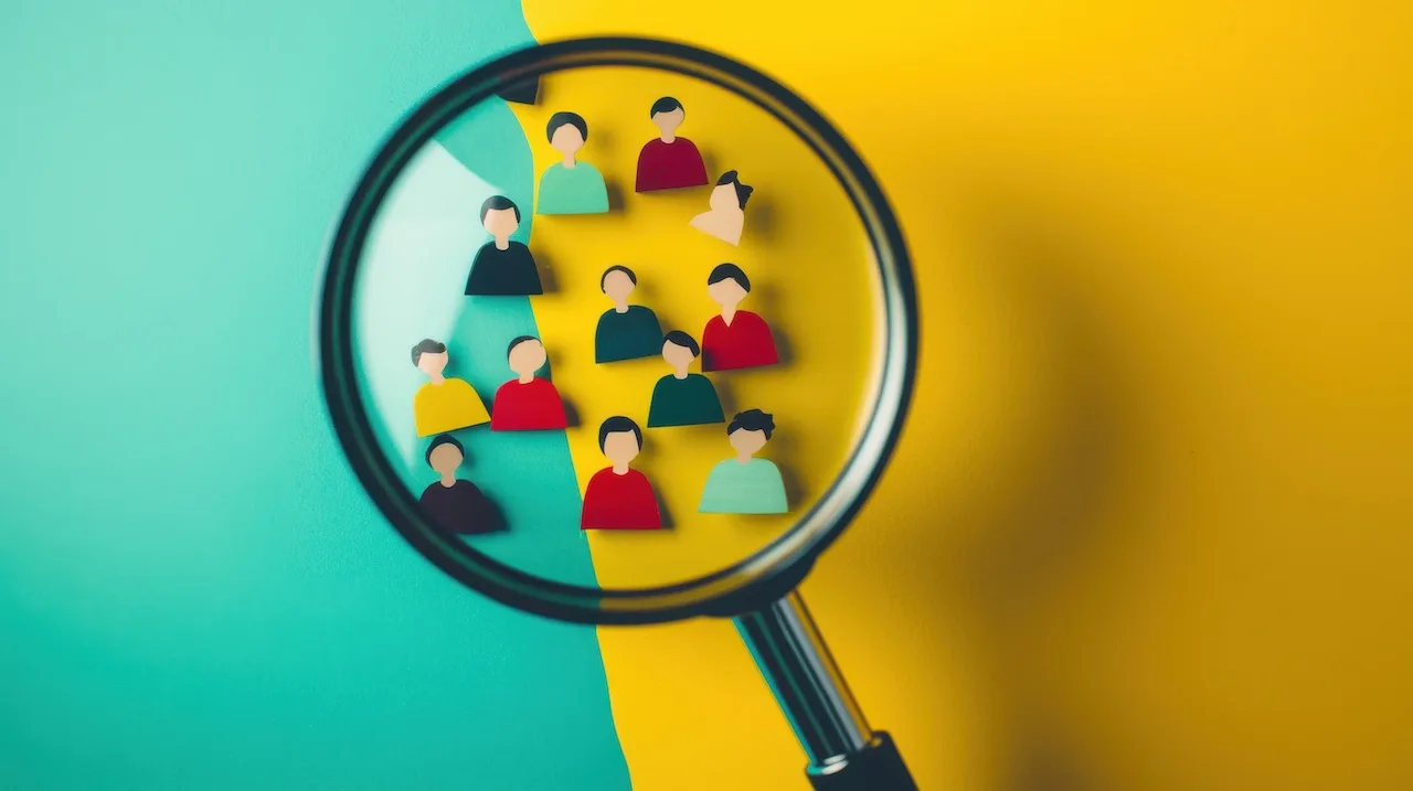 Bij fusies en overnames is het betrekken en managen van stakeholders een cruciale, maar vaak
onderschatte factor.