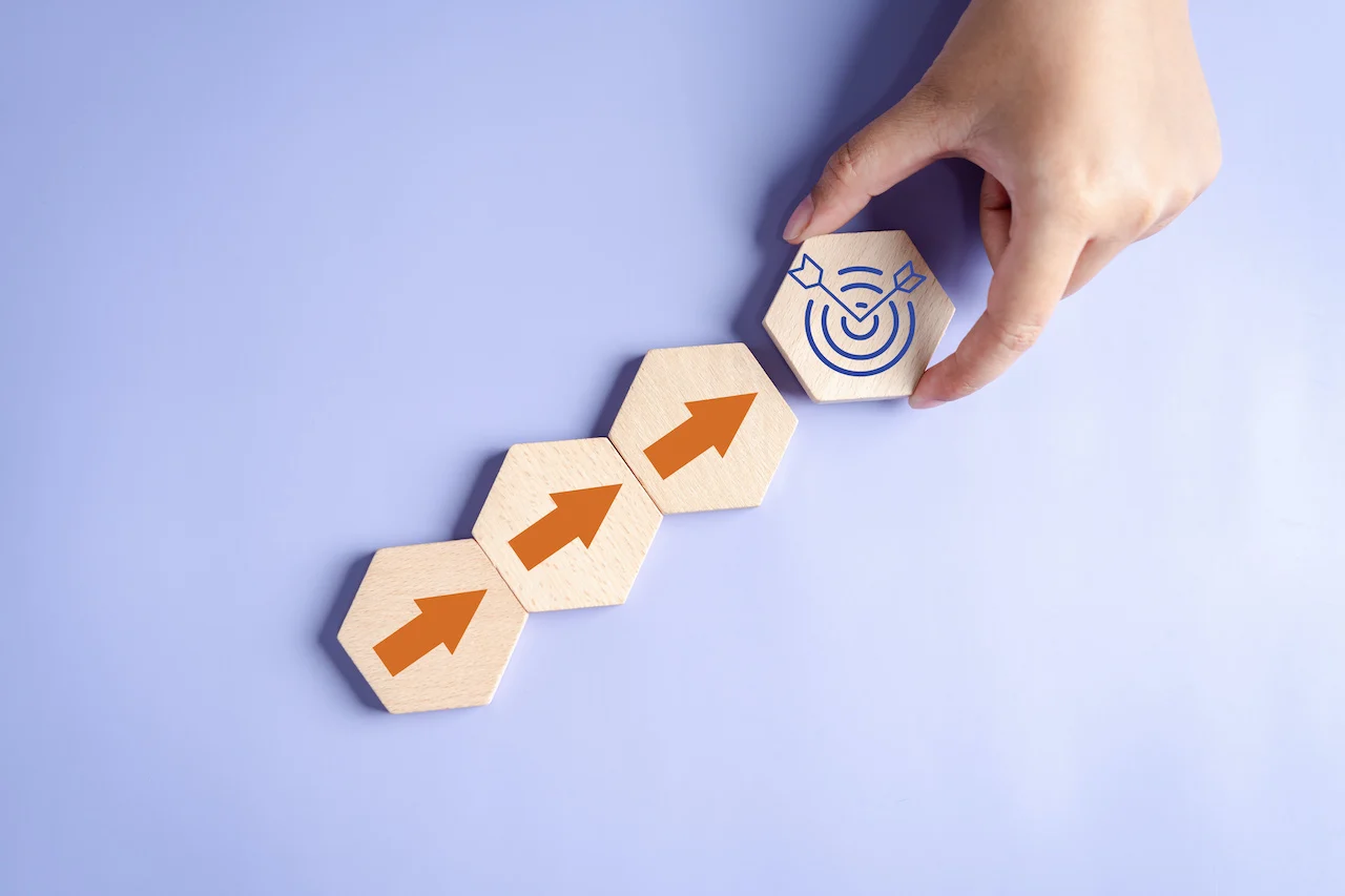 Een bedrijf verkopen is een emotioneel proces van loslaten. Door niet alleen te focussen op de financiële kant, zorg je ervoor dat de verkoop een succes wordt.