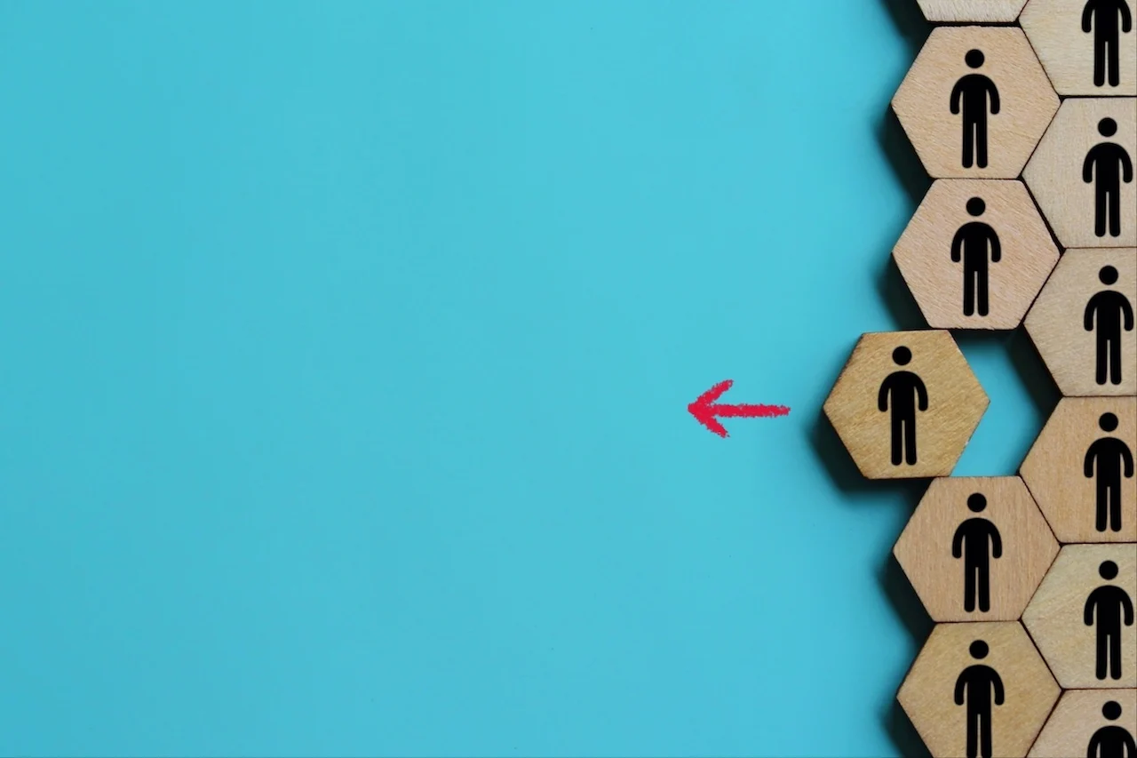 De pre-exit door een management buy-in is een aantrekkelijke optie voor ondernemers die op zoek zijn naar een manier om een deel van hun aandelen te verkopen.