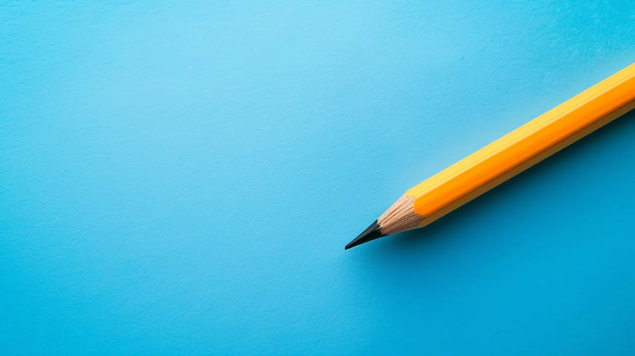 Term sheets zijn bedoeld om intenties en hoofdlijnen vast te leggen, maar bepaalde clausules kunnen wel bindend zijn.