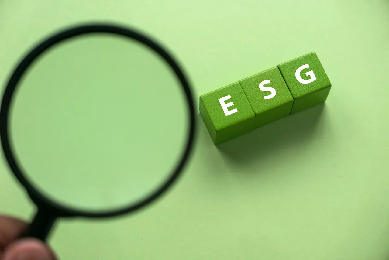 Governance is één van de 3 ESG-pijlers. Ieder orgaan binnen een onderneming heeft in dit kader een eigen rol met bijbehorende verantwoordelijkheden.