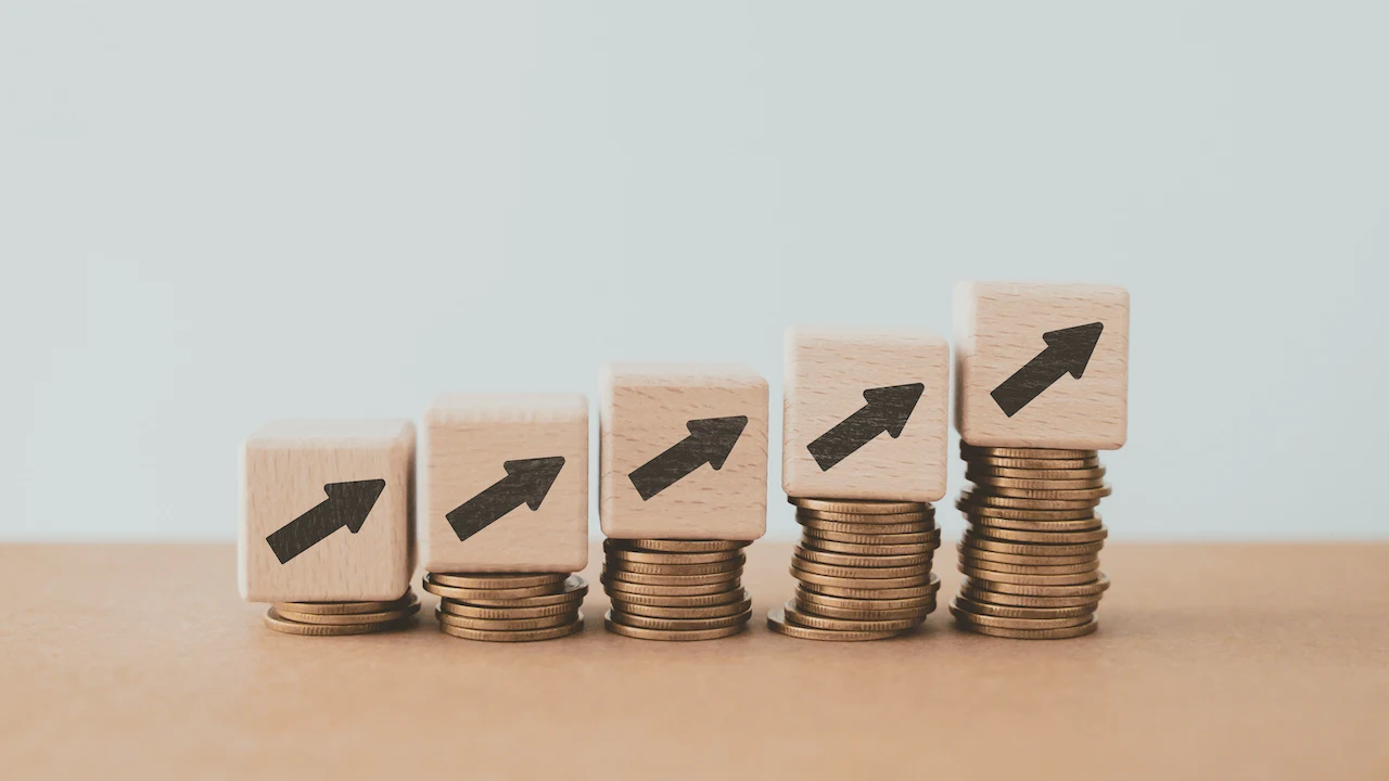 De markt kantelt steeds verder van een verkopersmarkt naar een kopersmarkt, waardoor de earn-out een grotere rol krijgt bij de deal.