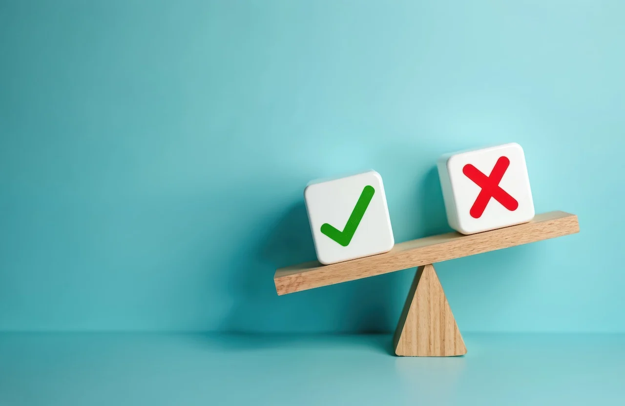 De markt heeft behoefte aan snelheid, stevige regie en een bedrijfsmatige en integrale aanpak van conflicten door ervaren en inhoudelijk deskundige mediators.
