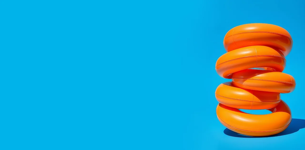 De waardering van de onderneming speelt op verschillende manieren een centrale rol in de Wet homologatie onderhands akkoord (WHOA).
