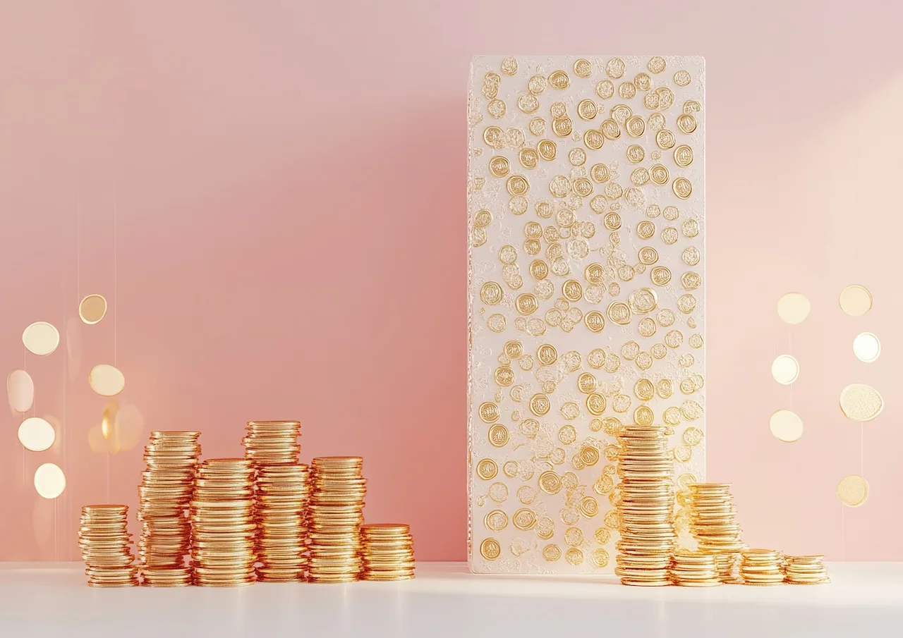 Trapped cash is een onderschat fenomeen dat substantiële impact kan hebben op de uitkomst van een transactie.