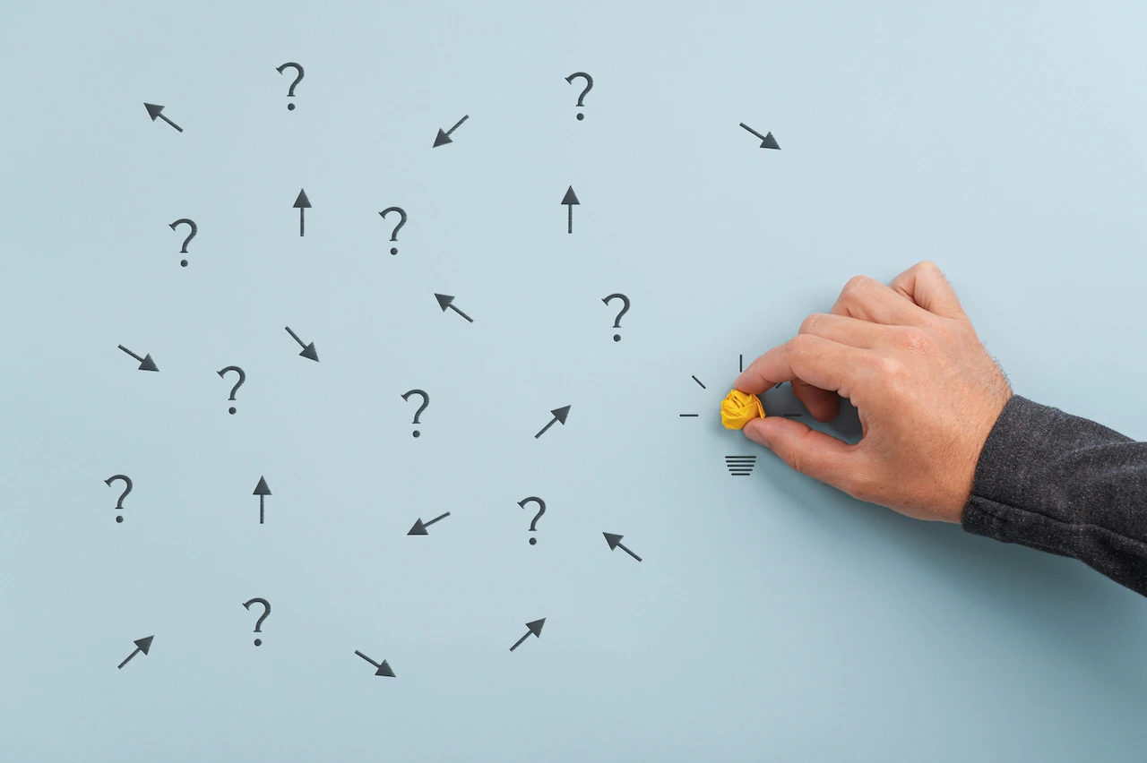 Kennis, kunde en expertise is randvoorwaardelijk, maar vertrouwen kan het verschil maken naar een succesvol koop- of verkooptraject.