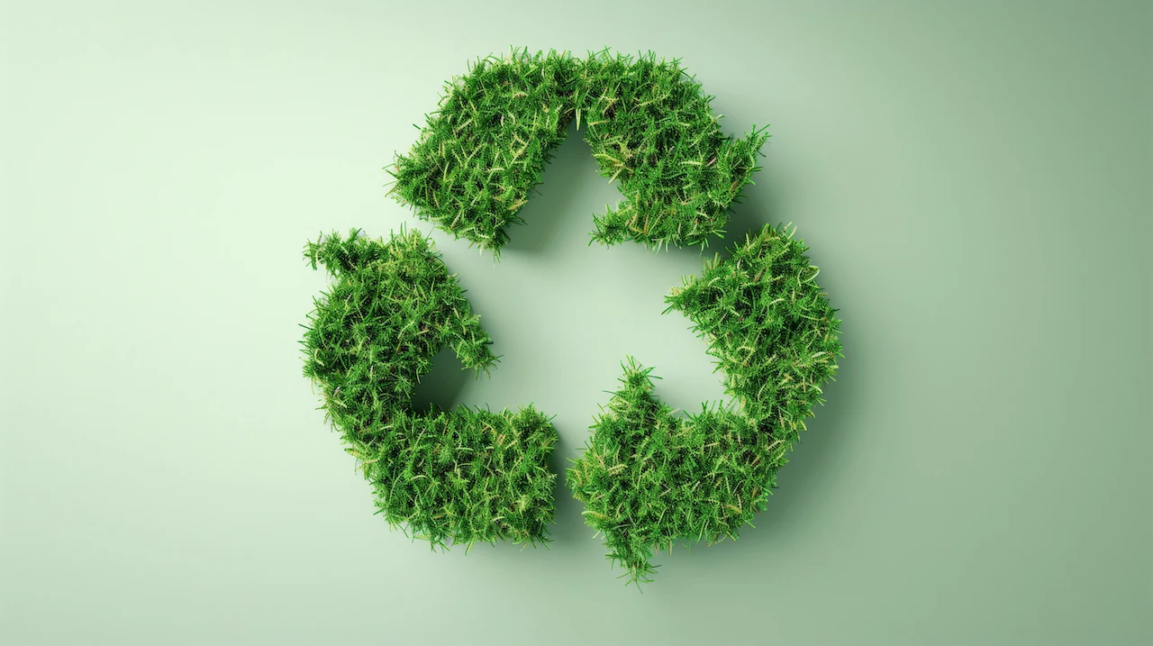 Om jouw bedrijf klaar te maken voor een verkoop in de toekomst, is het verstandig om nu al te kijken naar innovaties op het gebied van ESG.