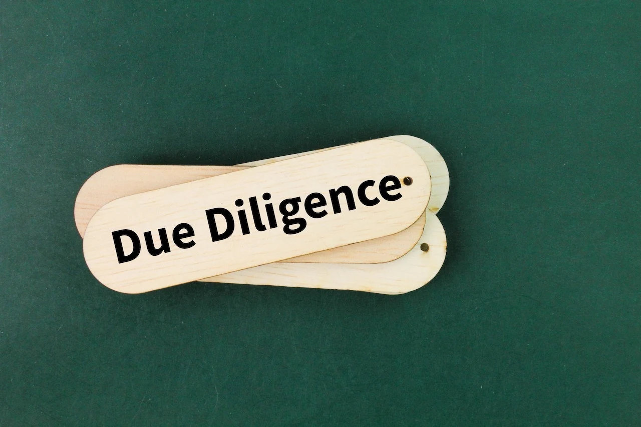 Of je overweegt jouw bedrijf te verkopen of simpelweg je financiële processen wilt optimaliseren, financiële Vendor Assist biedt waardevolle inzichten die je helpen je bedrijf efficiënter te runnen en toekomstbestendig te maken.