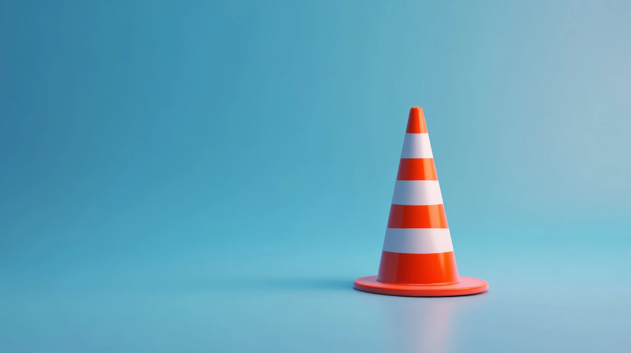 Ondernemers realiseren zich niet altijd dat hun emotionele betrokkenheid bij het bedrijf een succesvolle verkoop in de weg kan staan.
