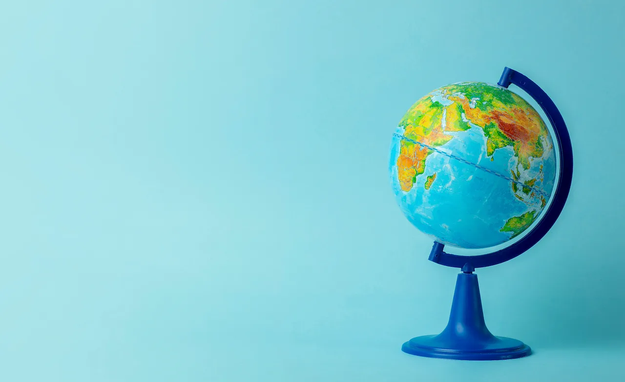 De internationale overnamemarkt biedt aanzienlijke kansen, maar brengt ook diverse uitdagingen met zich mee.