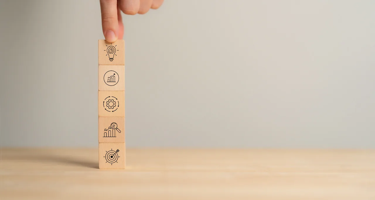 De rol van data-gedreven werken en dashboarding tijdens een verkooptraject creëert een meerwaarde voor alle betrokken partijen.