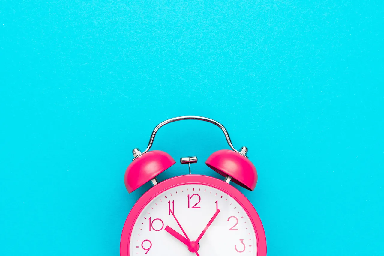 Een bedrijfsoverdracht is niet van de ene op de andere dag geregeld en vergt gedegen voorbereiding. Begin daarom op tijd.