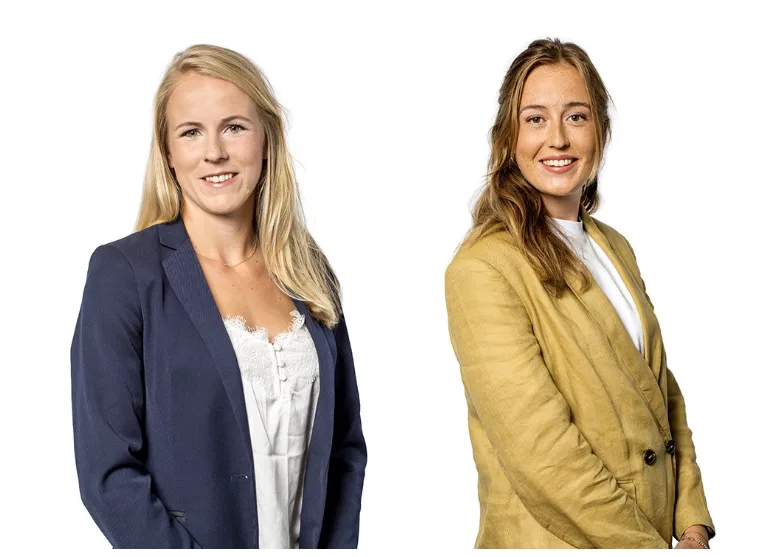 Tijdens een verkooptraject vindt er allerlei informatie-uitwisseling plaats tussen de verschillende
stakeholders in het proces.