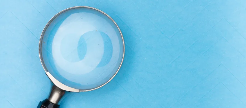 Due diligence leidt niet vaak tot het afketsen van de deal, echter vinden er regelmatig aanpassingen op de verkoopprijs of overige voorwaarden plaats.