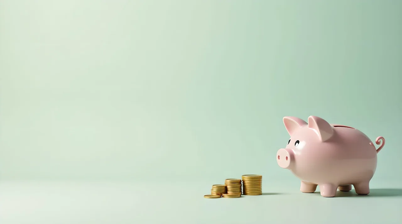Het is voor een ondernemer zelden meteen duidelijk in hoeverre het bedrag wat de koper noemt in zijn initiële bieding, te herleiden is naar het bedrag dat de verkoper in zijn portemonnee mag verwachten.