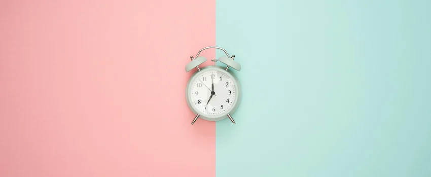 De meeste bedrijven zijn niet klaar voor verkoop. Terwijl het eigenlijk voor álle volwassen bedrijven verstandig is om áltijd voorbereid te zijn op de deal van je leven.