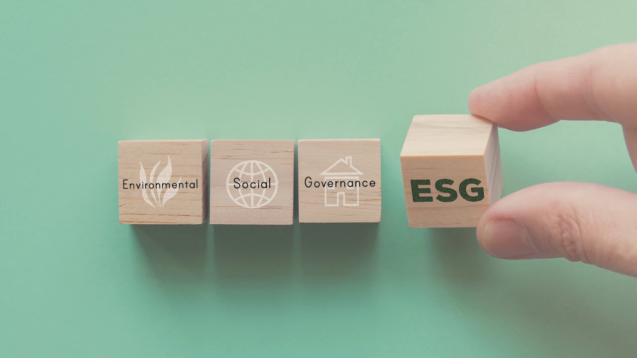 Naast economische, juridische, fiscale en financiële aspecten mag duurzaamheid tijdens een due diligence niet meer ontbreken.