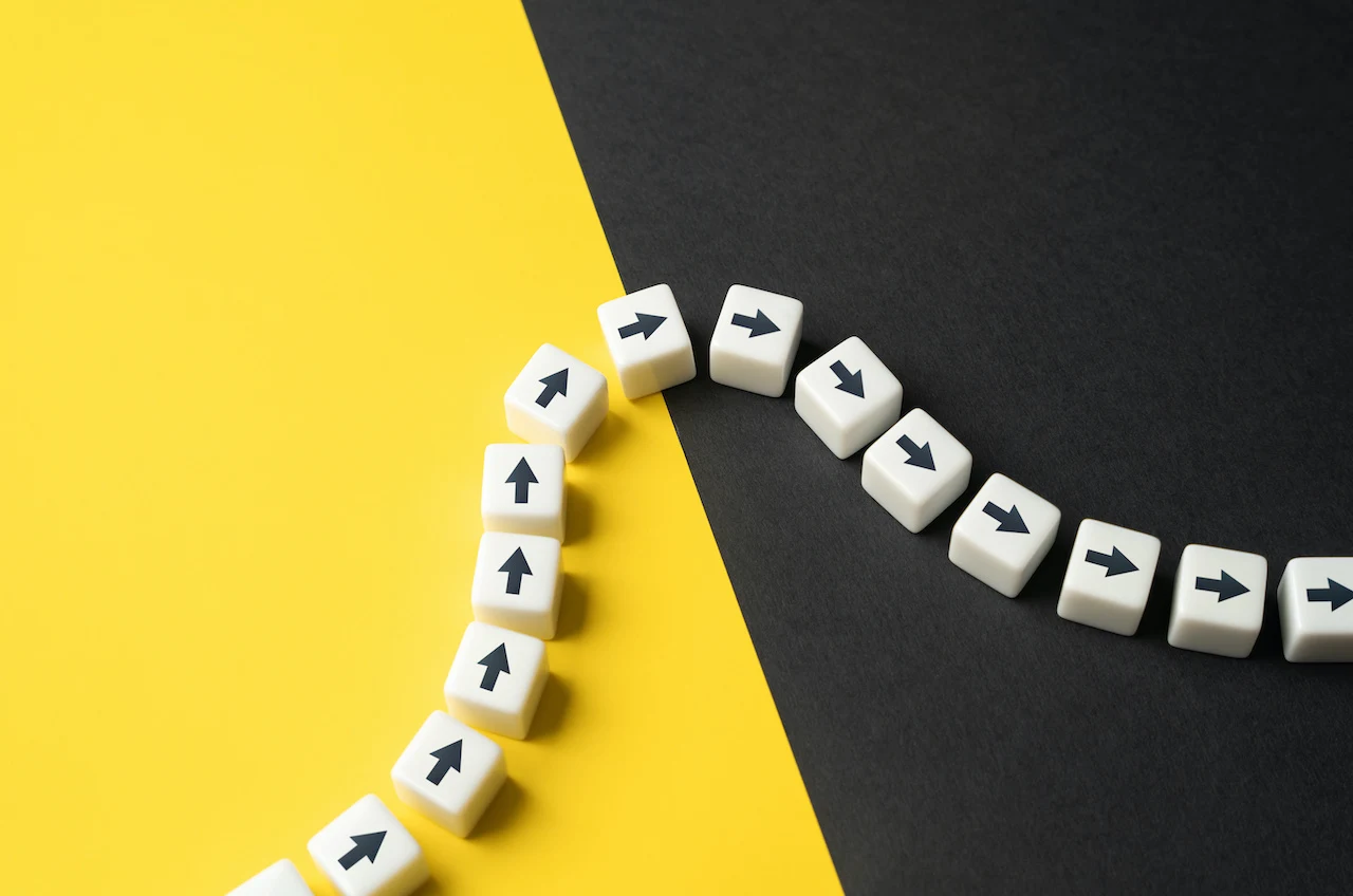 Een bedrijf kopen of verkopen doe je niet elke dag. Daarom bepaalt voorbereiding het verschil tussen een sterke deal en een risico voor de toekomst.