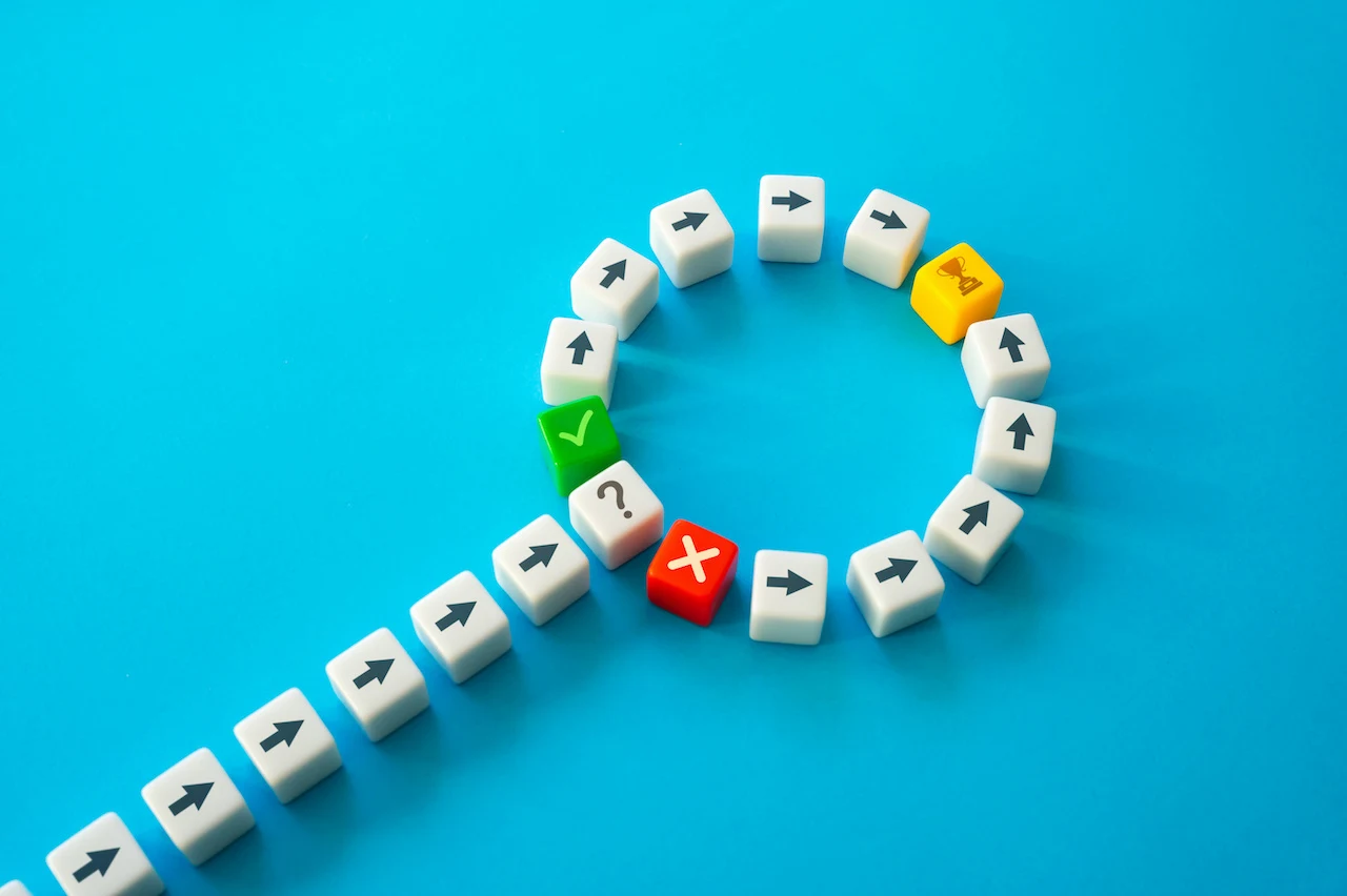 Met een aandelenemissie versterk je je onderneming, vergroot je je mogelijkheden en kun je een partner aantrekken die echt waarde toevoegt.