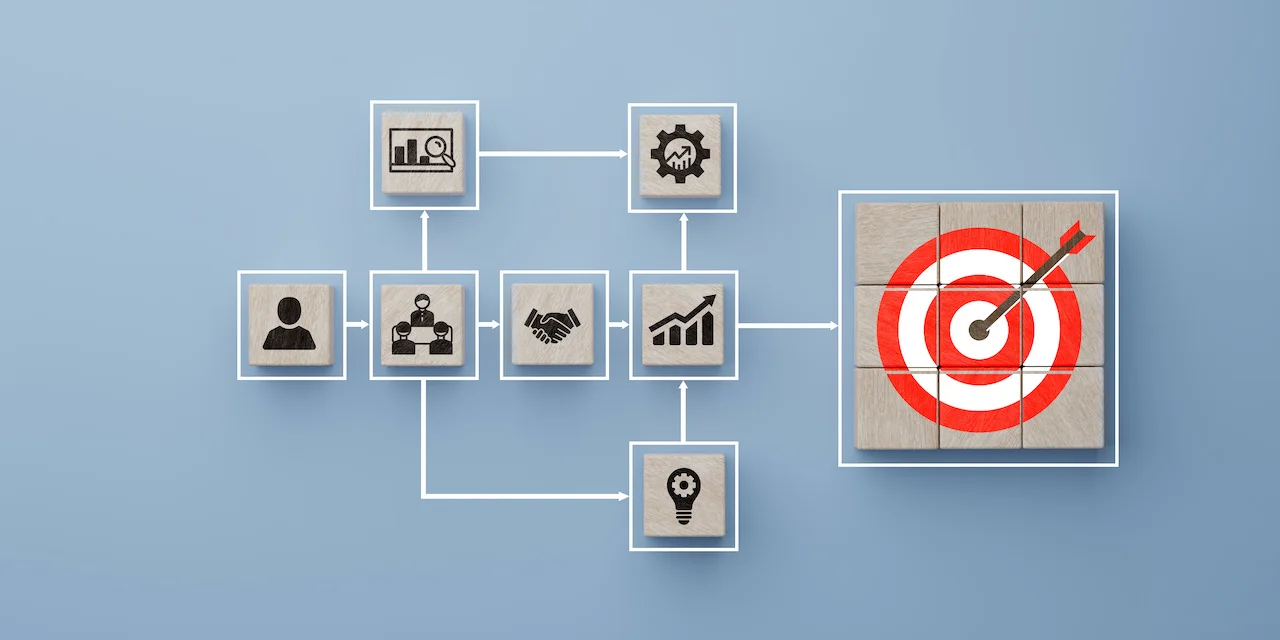 Wie tijdig nadenkt over het juiste verdienmodel legt de basis voor duurzame groei én een aantrekkelijkere exit.