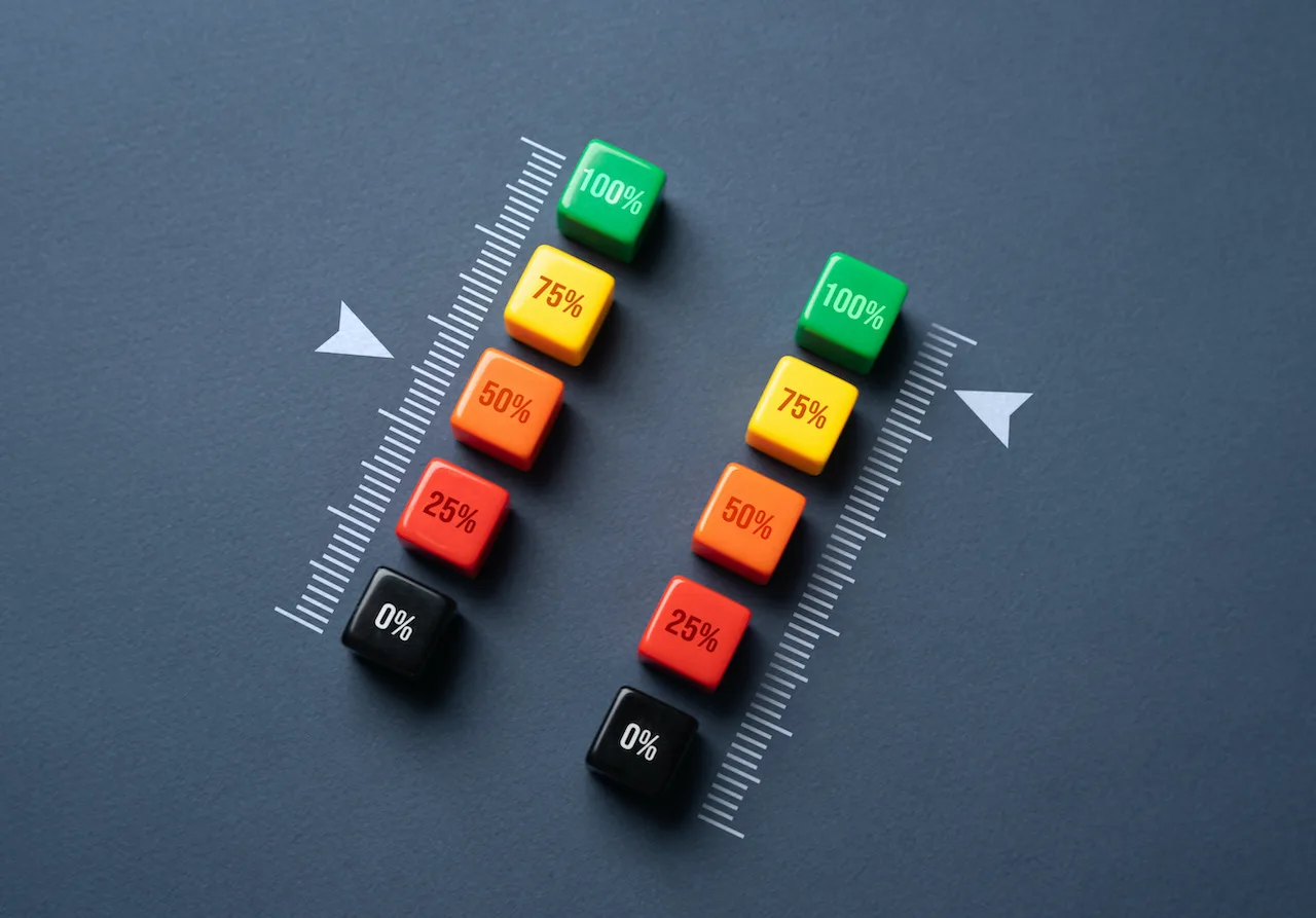 Overdraagbaarheid vergroot niet alleen de verkoopbaarheid, maar ook de kwaliteit van de deal.