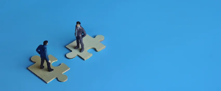 Een vermogensinstandhoudingsverklaring is wat de naam al doet vermoeden: een verklaring van de verkoper dat hij een bepaald vermogen in stand zal houden.