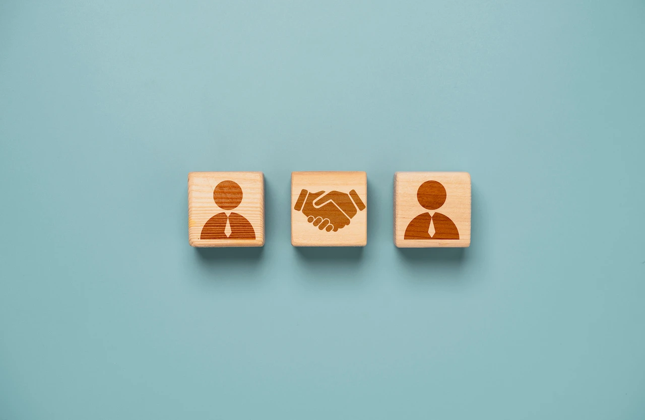 Transition service agreements zijn een uitstekend middel voor een bedrijfsoverdracht, maar het opstellen ervan dient zeer zorgvuldig te gebeuren.