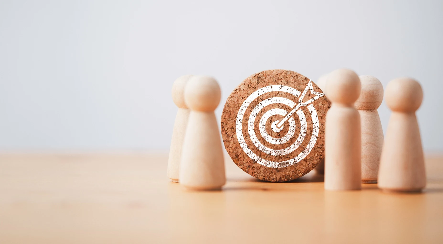 Is de waarde van de onderneming ook eigenlijk de waarde voor de ondernemer?