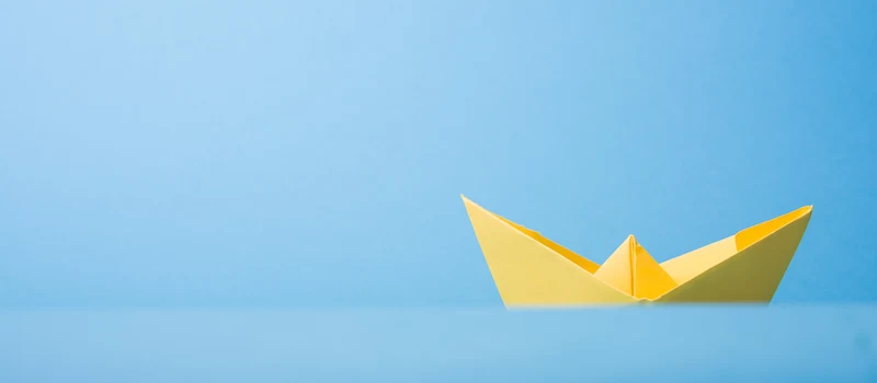 Een verkopende partij creëert met een controlled auction een competitief speelveld in een niet transparante markt.