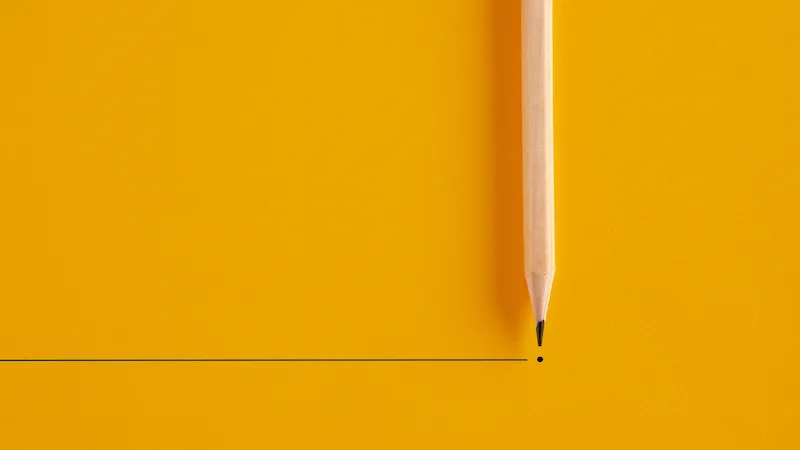 De wereld zit momenteel vol onzekerheden. Zorgt dit ook voor minder deals, minder interesse bij investeerders en lagere waarderingen en overnameprijzen?