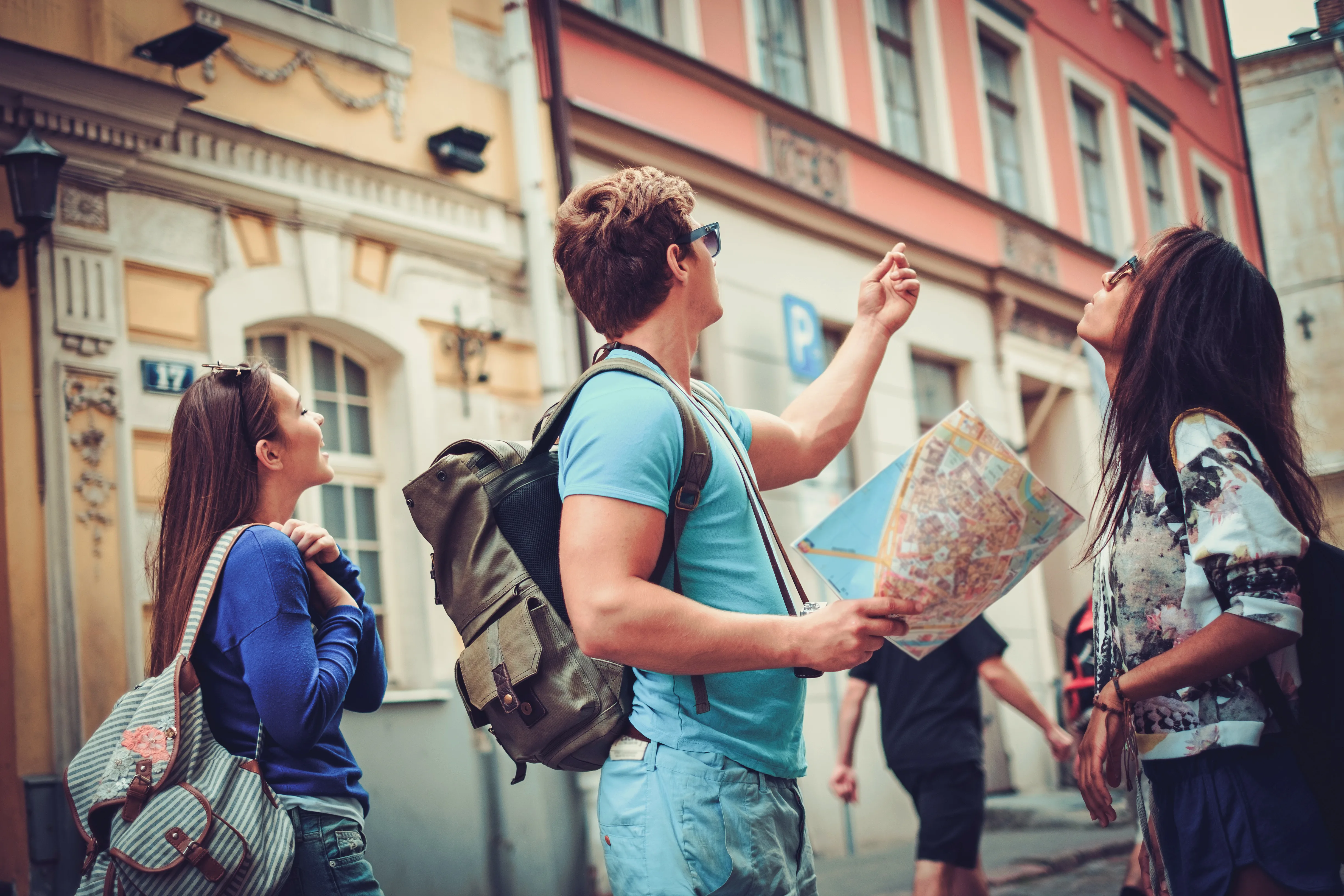 Te koop: Internationale leisure- & belevingsonderneming | Brookz®