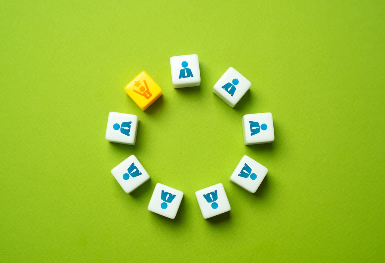 Waar de verkoper de bovenliggende partij is in de eerste fase, schuift de onderhandelingsmacht na de ondertekening van de LOI richting koper.