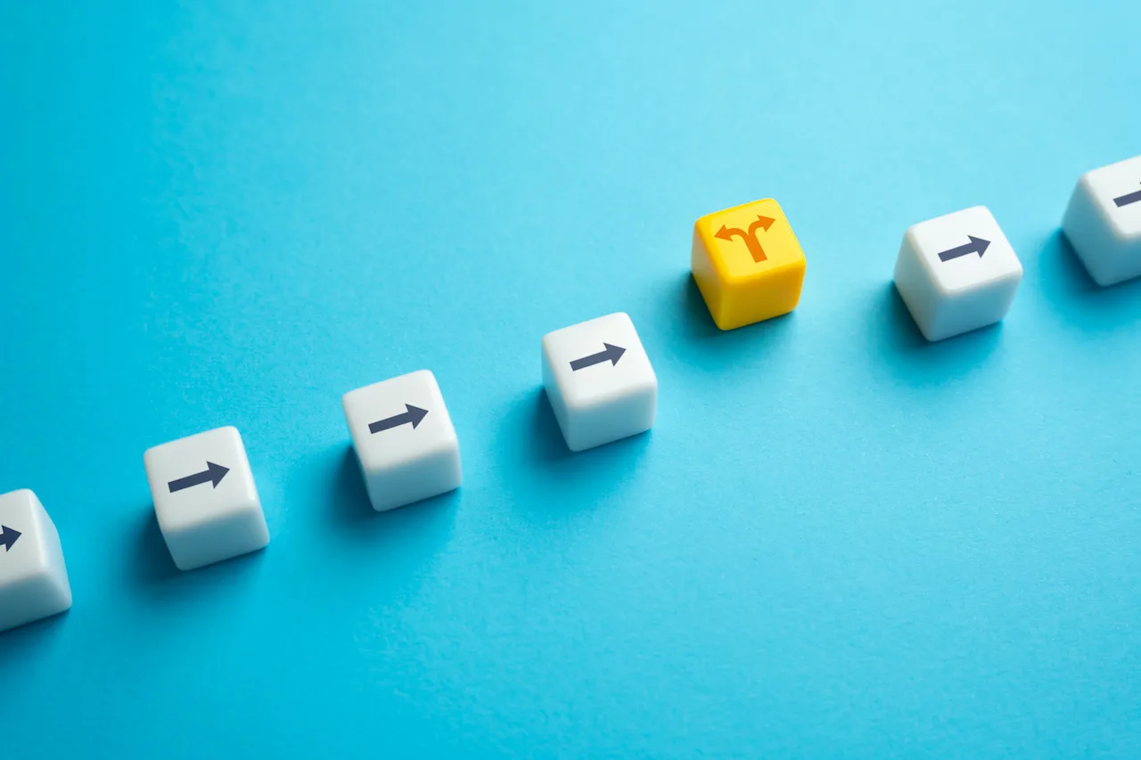 Wat is de meerwaarde van een goede bedrijfsstrategie voor, tijdens en na de verkoop van mijn bedrijf?