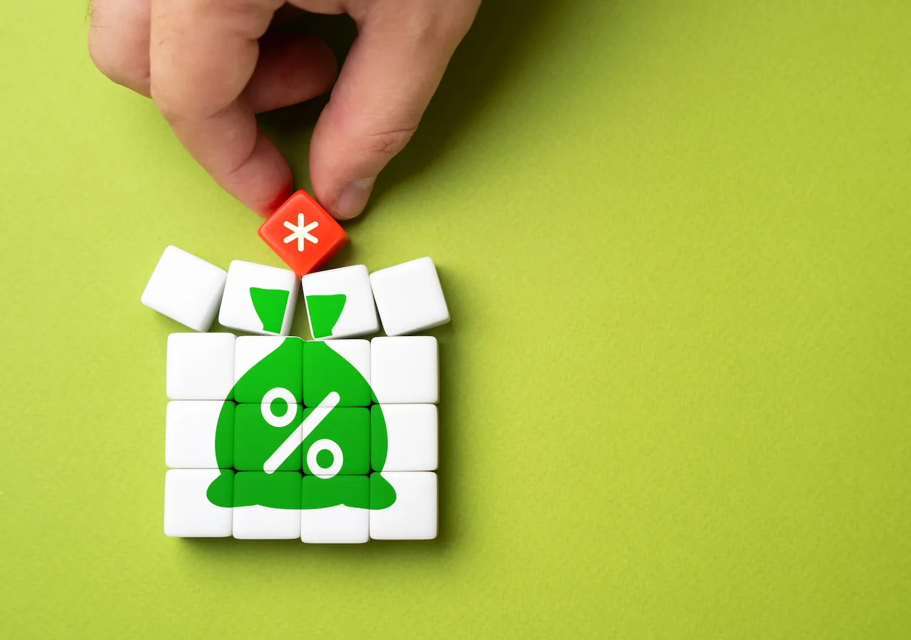 In het MKB is inkoop van aandelen door managers en talenten geen vaste prik. Hierbij zes valkuilen.