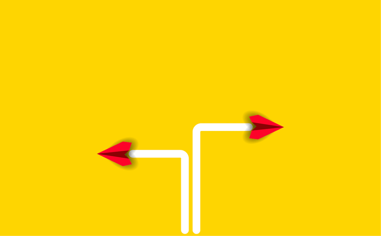 Wanneer groei je door van een eenmanszaak/vof naar een BV? Deze column legt het uit.