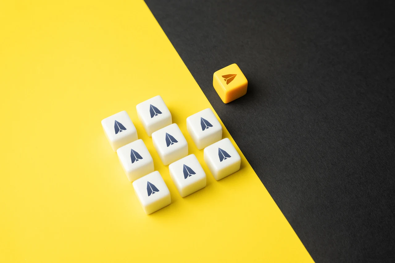 'Met je familie moet je wandelen, niet handelen.' Een veelgehoorde uitspraak van ondernemers. Maar klopt dit gezegde eigenlijk wel?