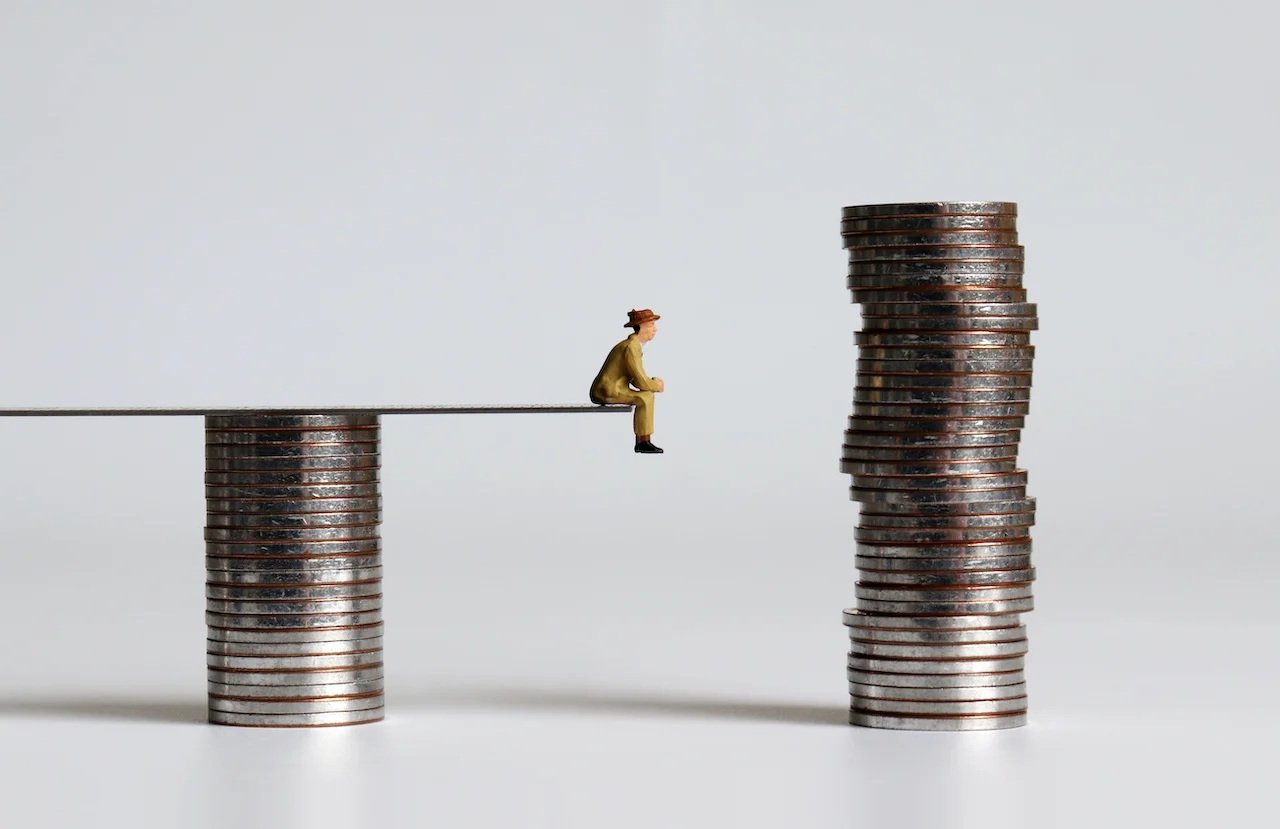 Hoewel terugverdientijd een eenvoudig kengetal lijkt, schiet het vaak tekort als maatstaf voor de waarde van een onderneming.