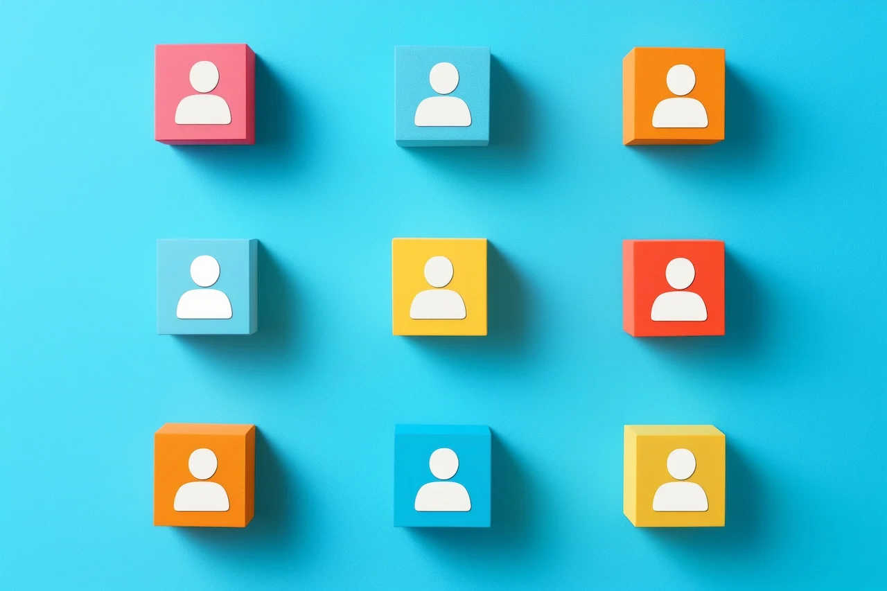 De persoonlijke klik speelt een cruciale rol want een bedrijfsoverdracht is ook een emotionele aangelegenheid.