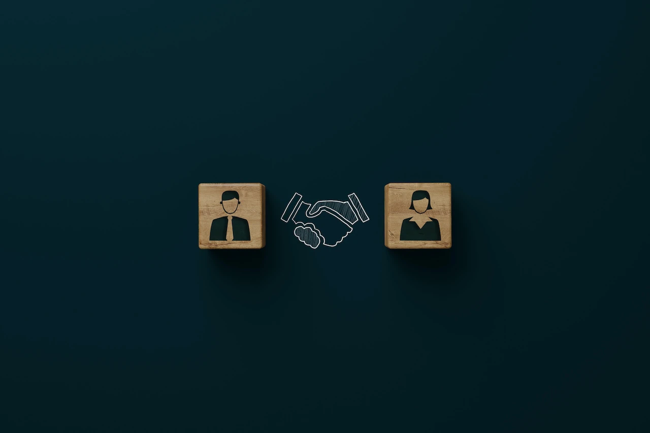 Bij een conflict over de bedrijfswaarde hoeft de rechter niet de enige oplossing te zijn. Een interessant alternatief is mediation.