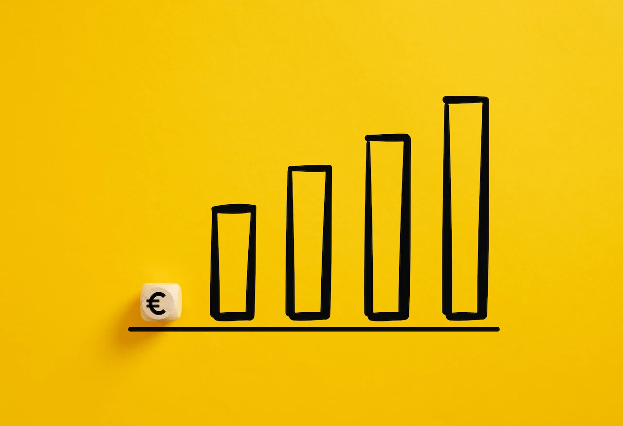 Prijsvorming heeft te maken met de vraag: wie is de bovenliggende partij, wie staat er sterk en wie kan de prijs beïnvloeden?