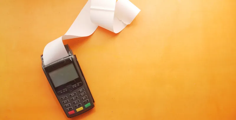 Bij het opstellen van transactiedocumentatie moet goed worden nagegaan of de afspraken juist worden uitgewerkt.