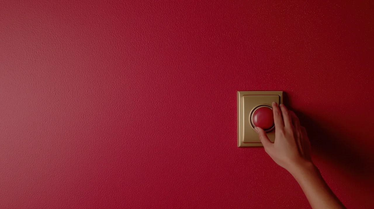 Om de koper in een gunstiger positie te brengen kan in de koopovereenkomst een ontbindende voorwaarde worden opgenomen bij een negatieve due diligence.