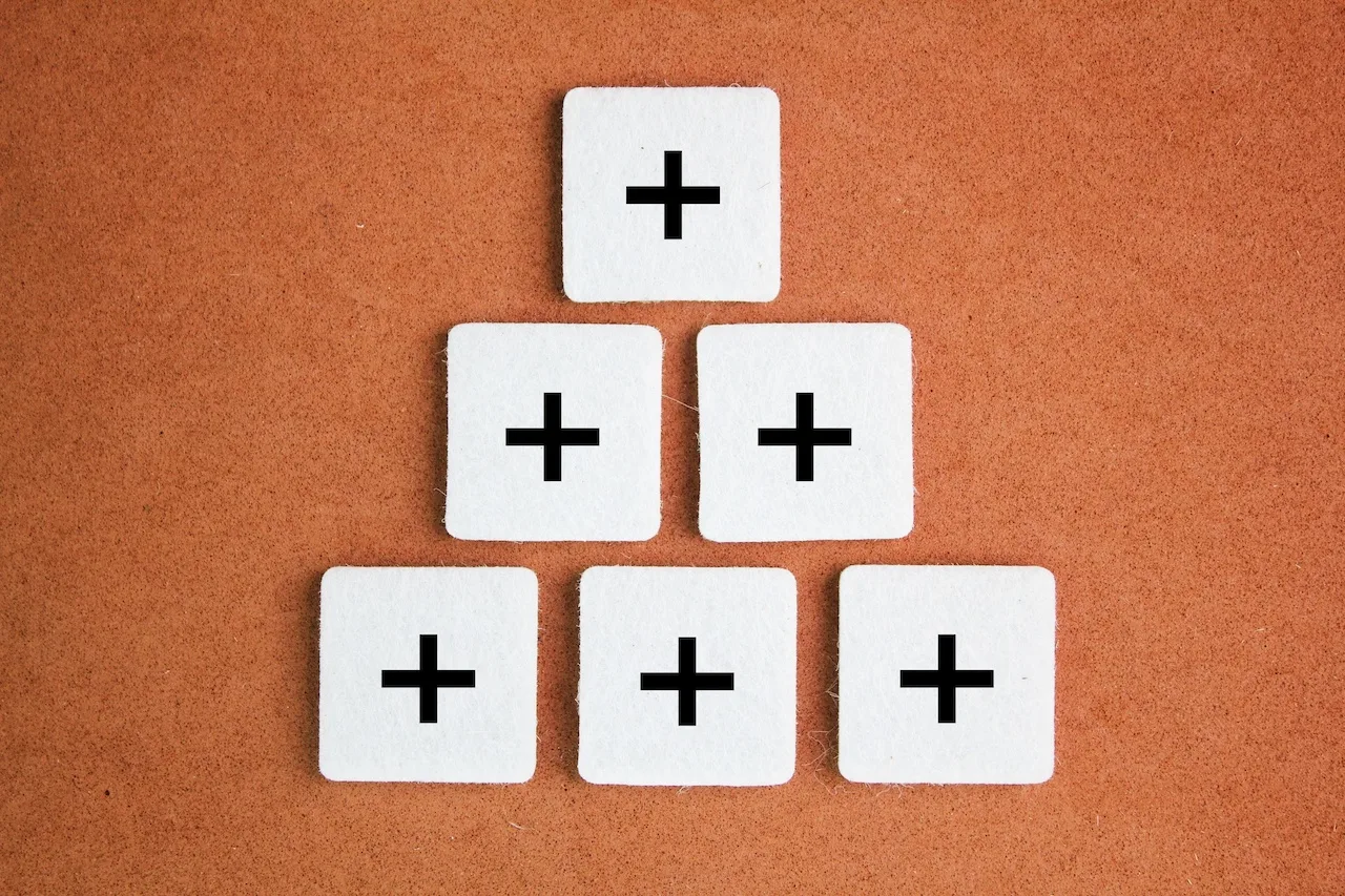 DD-onderzoeken worden steeds professioneler en breder aangevlogen, met als doel voor beide partijen een zo goed mogelijke deal tot stand te brengen.